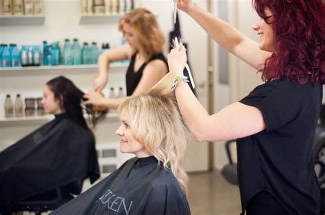 best rated hair salons near me|highly recommended hairdressers near me.